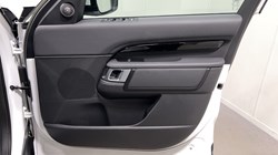 2023 (73) LAND ROVER DISCOVERY 3.0 D300 S 5dr Auto 5822266