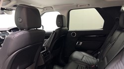 2023 (73) LAND ROVER DISCOVERY 3.0 D300 S 5dr Auto 5822289