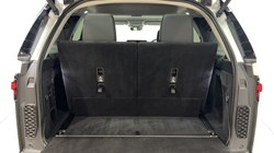 2023 (73) LAND ROVER DISCOVERY 3.0 D300 S 5dr Auto 5822298