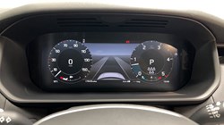 2023 (73) LAND ROVER DISCOVERY 3.0 D300 S 5dr Auto 5822275