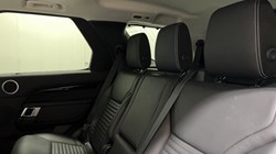 2023 (73) LAND ROVER DISCOVERY 3.0 D300 S 5dr Auto 5822290