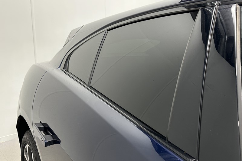 2024 (73) JAGUAR I-PACE 294kW EV400 R-Dynamic HSE Black 90kWh 5dr Auto 5786294
