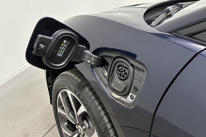 2024 (73) JAGUAR I-PACE 294kW EV400 R-Dynamic HSE Black 90kWh 5dr Auto 5786297