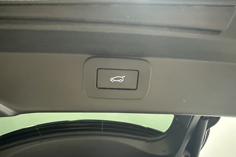 2024 (73) JAGUAR I-PACE 294kW EV400 R-Dynamic HSE Black 90kWh 5dr Auto 5786291