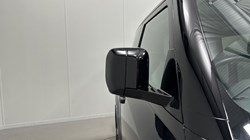 2025 (25) LAND ROVER DEFENDER 3.0 D250 X-Dynamic HSE 90 3dr Auto 5790815