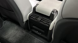 2025 (25) LAND ROVER DEFENDER 3.0 D250 X-Dynamic HSE 90 3dr Auto 5790778