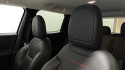 2020 (20) JEEP RENEGADE 2.0 Multijet Trailhawk 5dr 4WD Auto 5800887