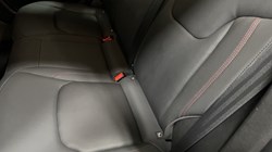 2020 (20) JEEP RENEGADE 2.0 Multijet Trailhawk 5dr 4WD Auto 5800890