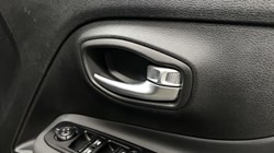 2020 (20) JEEP RENEGADE 2.0 Multijet Trailhawk 5dr 4WD Auto 5800865