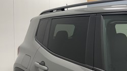 2020 (20) JEEP RENEGADE 2.0 Multijet Trailhawk 5dr 4WD Auto 5800898