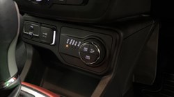 2020 (20) JEEP RENEGADE 2.0 Multijet Trailhawk 5dr 4WD Auto 5800876