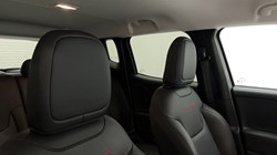 2020 (20) JEEP RENEGADE 2.0 Multijet Trailhawk 5dr 4WD Auto 5800869