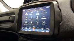 2020 (20) JEEP RENEGADE 2.0 Multijet Trailhawk 5dr 4WD Auto 5800882