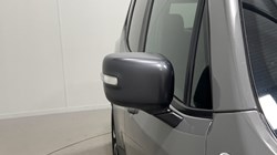 2020 (20) JEEP RENEGADE 2.0 Multijet Trailhawk 5dr 4WD Auto 5800900