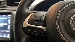 2020 (20) JEEP RENEGADE 2.0 Multijet Trailhawk 5dr 4WD Auto 5800872