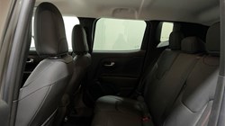 2020 (20) JEEP RENEGADE 2.0 Multijet Trailhawk 5dr 4WD Auto 5800854