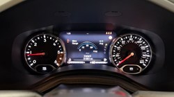 2020 (20) JEEP RENEGADE 2.0 Multijet Trailhawk 5dr 4WD Auto 5800873