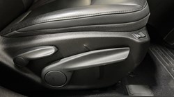 2020 (20) JEEP RENEGADE 2.0 Multijet Trailhawk 5dr 4WD Auto 5800867