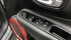 2020 (20) JEEP RENEGADE 2.0 Multijet Trailhawk 5dr 4WD Auto 5800864