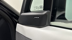 2025 (25) LAND ROVER RANGE ROVER SPORT 3.0 D300 Dynamic SE 5dr Auto 5790281