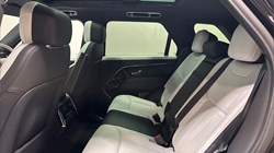 2025 (25) LAND ROVER RANGE ROVER SPORT 3.0 D300 Dynamic SE 5dr Auto 5790269