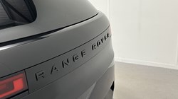 2025 (25) LAND ROVER RANGE ROVER SPORT 3.0 D300 Dynamic SE 5dr Auto 5790319