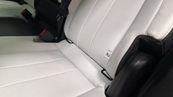 2025 (25) LAND ROVER RANGE ROVER SPORT 3.0 D300 Dynamic SE 5dr Auto 5790311