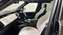 2025 (25) LAND ROVER RANGE ROVER SPORT 3.0 D300 Dynamic SE 5dr Auto 5790268