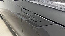 2025 (25) LAND ROVER RANGE ROVER SPORT 3.0 D300 Dynamic SE 5dr Auto 5790323