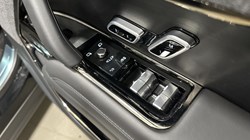 2025 (25) LAND ROVER RANGE ROVER SPORT 3.0 D300 Dynamic SE 5dr Auto 5790279