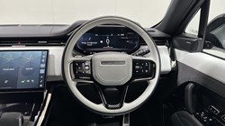 2025 (25) LAND ROVER RANGE ROVER SPORT 3.0 D300 Dynamic SE 5dr Auto 5790276