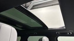 2025 (25) LAND ROVER RANGE ROVER SPORT 3.0 D300 Dynamic SE 5dr Auto 5790287
