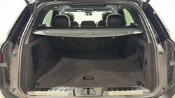 2025 (25) LAND ROVER RANGE ROVER SPORT 3.0 D300 Dynamic SE 5dr Auto 5790315