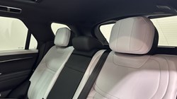 2025 (25) LAND ROVER RANGE ROVER SPORT 3.0 D300 Dynamic SE 5dr Auto 5790312
