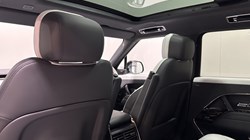 2025 (25) LAND ROVER RANGE ROVER SPORT 3.0 D300 Dynamic SE 5dr Auto 5790310