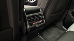 2025 (25) LAND ROVER RANGE ROVER SPORT 3.0 D300 Dynamic SE 5dr Auto 5790314