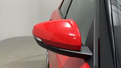 2022 (22) AUDI A1 30 TFSI 110 S Line 5dr 5802346