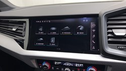 2022 (22) AUDI A1 30 TFSI 110 S Line 5dr 5802328