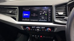 2022 (22) AUDI A1 30 TFSI 110 S Line 5dr 5802323