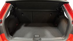 2022 (22) AUDI A1 30 TFSI 110 S Line 5dr 5802339