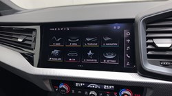 2022 (22) AUDI A1 30 TFSI 110 S Line 5dr 5802327