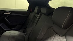 2022 (22) AUDI A1 30 TFSI 110 S Line 5dr 5802337