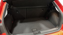 2022 (22) AUDI A1 30 TFSI 110 S Line 5dr 5802340