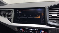 2022 (22) AUDI A1 30 TFSI 110 S Line 5dr 5802332