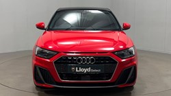 2022 (22) AUDI A1 30 TFSI 110 S Line 5dr 5802306