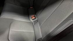 2022 (22) AUDI A1 30 TFSI 110 S Line 5dr 5802338