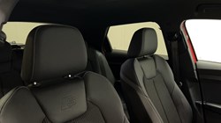 2022 (22) AUDI A1 30 TFSI 110 S Line 5dr 5802317