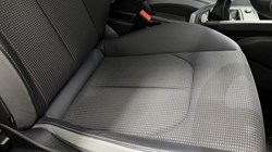 2022 (22) AUDI A1 30 TFSI 110 S Line 5dr 5802316