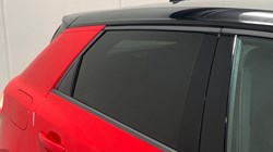 2022 (22) AUDI A1 30 TFSI 110 S Line 5dr 5802344
