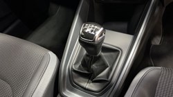 2022 (22) AUDI A1 30 TFSI 110 S Line 5dr 5802322